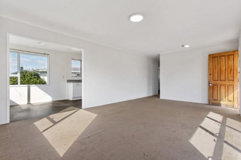Photo of property in 17 Dairy Road, Otara, Auckland, 2023