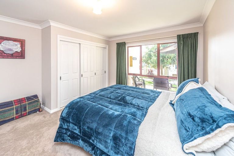 Photo of property in 91 Surrey Road, Springvale, Whanganui, 4501