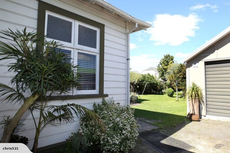 Photo of property in 608 Queen Street West, Saint Leonards, Hastings, 4120