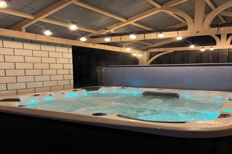 Photo of property in 49 Whites Way, Te Kauwhata, 3710