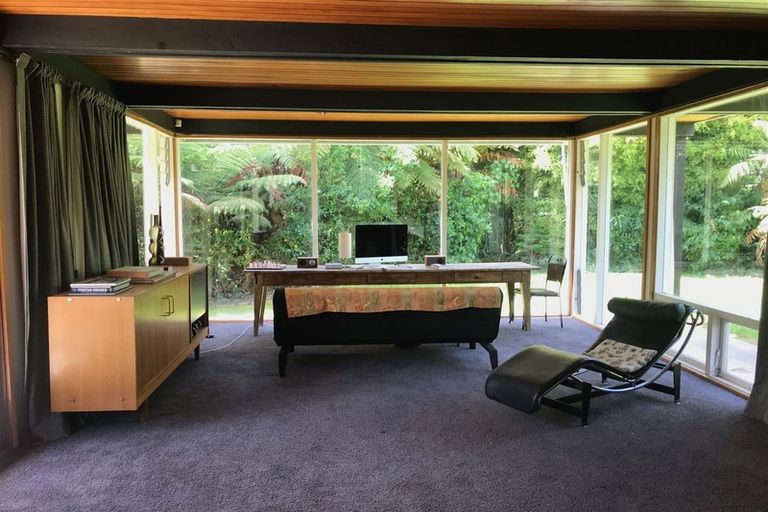 Photo of property in 161 Ikitara Road, Whanganui East, Whanganui, 4500