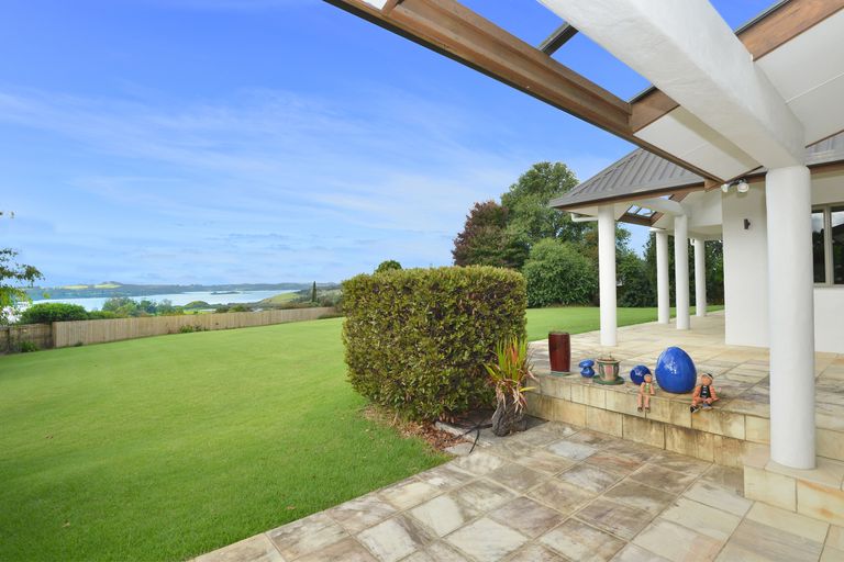 Photo of property in 6 Heron Hill, Kerikeri, 0230
