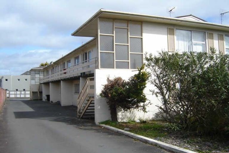 Photo of property in 10/1167 Victoria Street, Whitiora, Hamilton, 3200