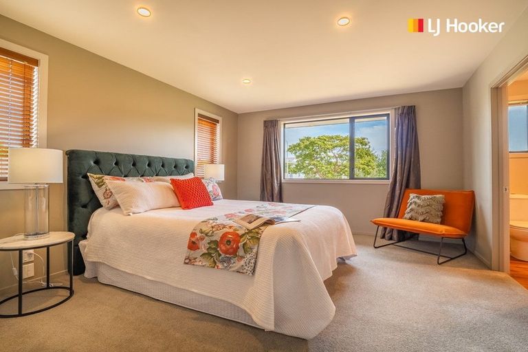 Photo of property in 40 Sunninghurst Drive, Fairfield, Dunedin, 9018