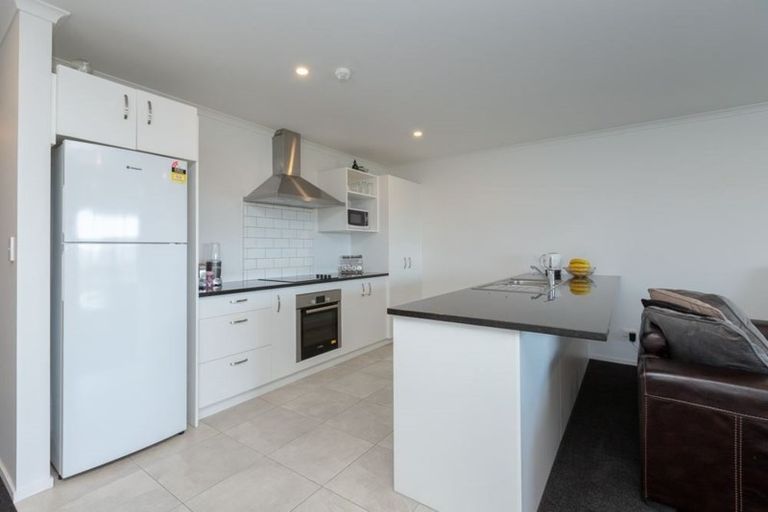 Photo of property in 11/454 Borman Road, Flagstaff, Hamilton, 3210