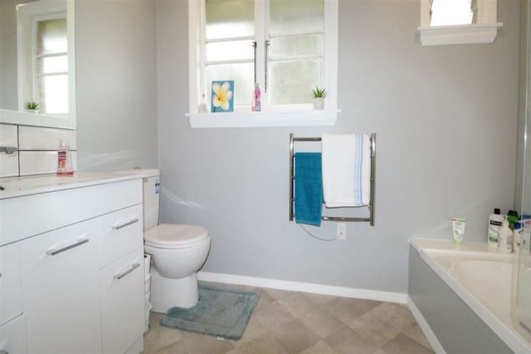 Photo of property in 8 Hanan Place, Parkside, Timaru, 7910