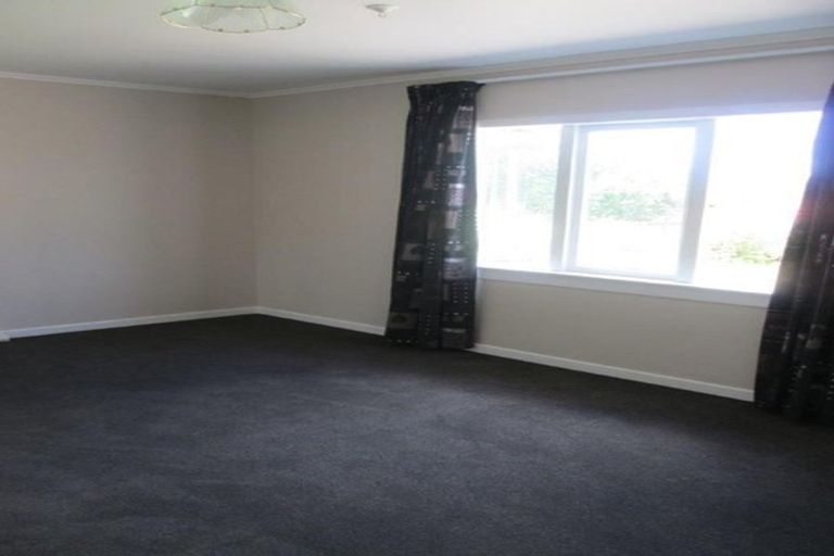 Photo of property in 28 Leith Street, Morningside, Whangarei, 0110
