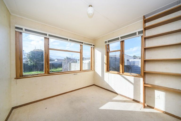 Photo of property in 44 Bamfield Street, Ashhurst, 4810