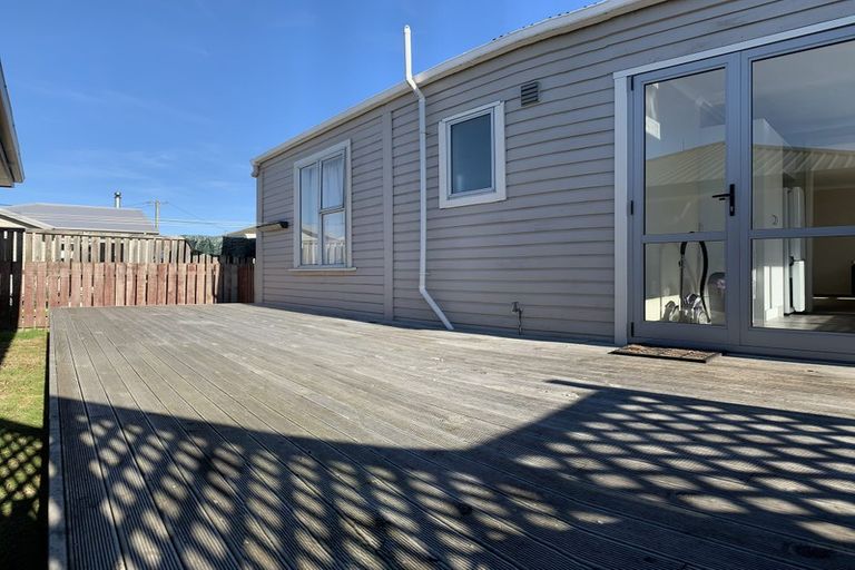Photo of property in 23 Grove Street, Saint Kilda, Dunedin, 9012