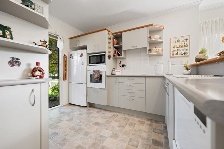 Photo of property in Bramley Gardens, 33/3 Turnbury Court, Rototuna, Hamilton, 3210