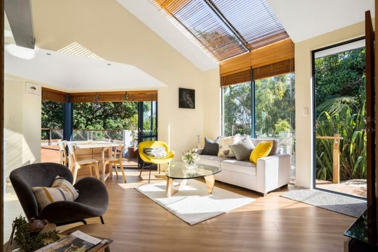 Photo of property in 38 Gilletta Road, Mount Roskill, Auckland, 1041