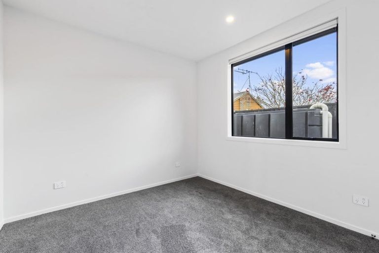 Photo of property in 4/4 Duncan Road, Saint Andrews, Hamilton, 3200