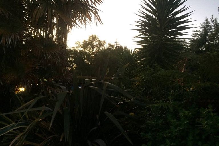 Photo of property in 243 Woodside Road, Matangi, Hamilton, 3284