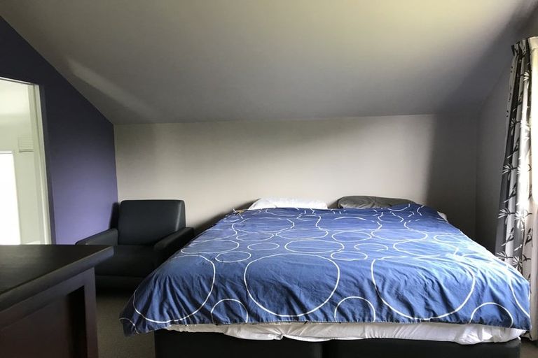 Photo of property in 77a Fox Street, Hamilton East, Hamilton, 3216