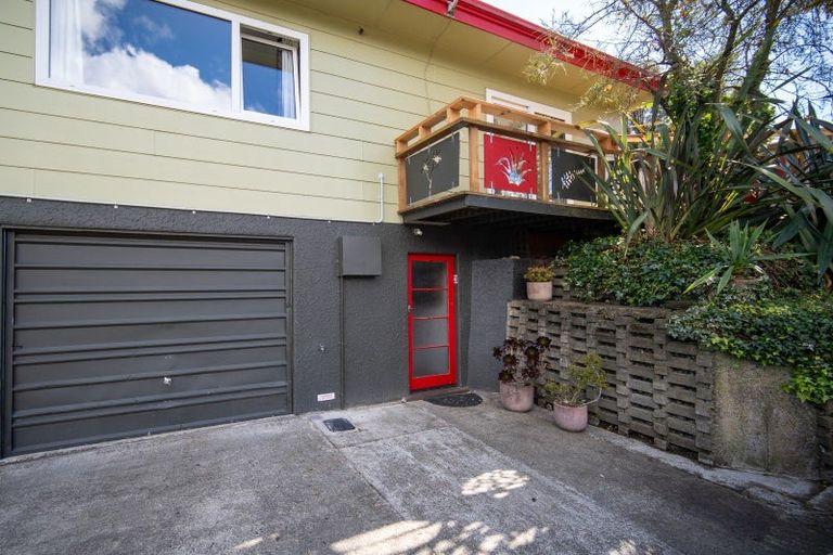 Photo of property in 3/215a Hampden Street, Nelson South, Nelson, 7010