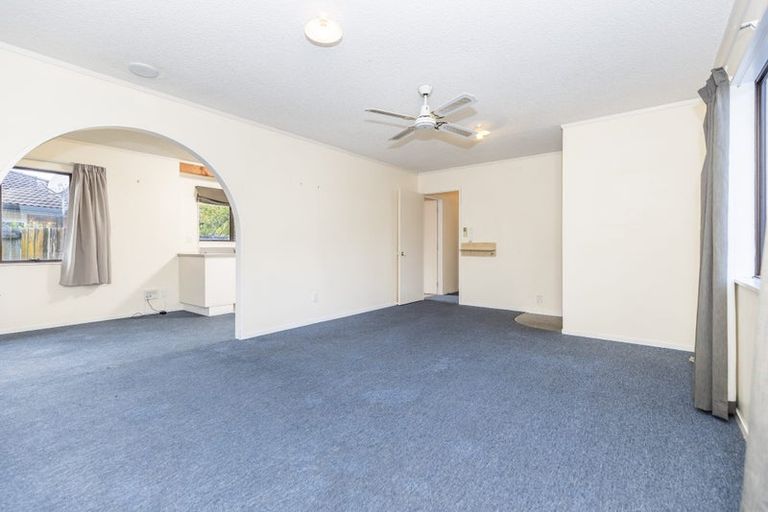 Photo of property in 5 Azimuth Place, Flagstaff, Hamilton, 3210