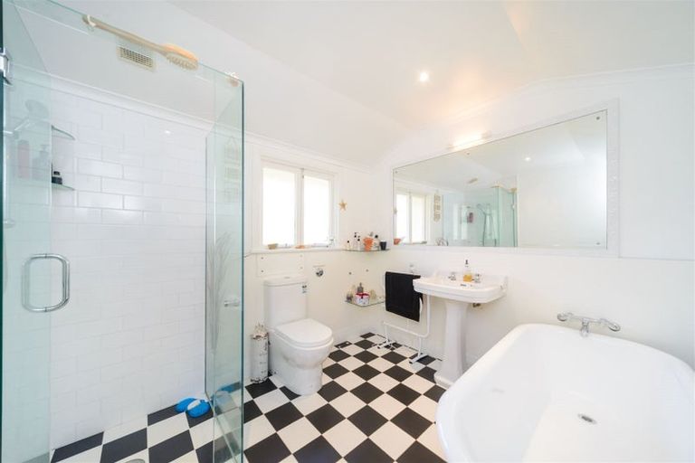 Photo of property in 148a West Street, Feilding, 4702