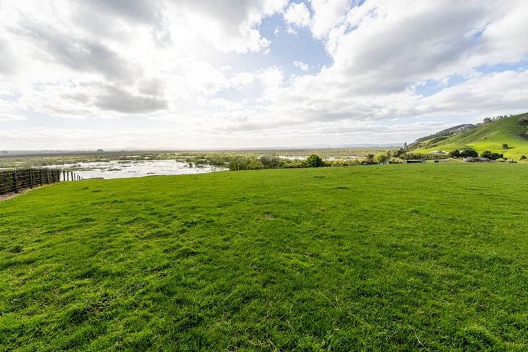 Photo of property in 616 Falls Road, Waerenga, Te Kauwhata, 3782