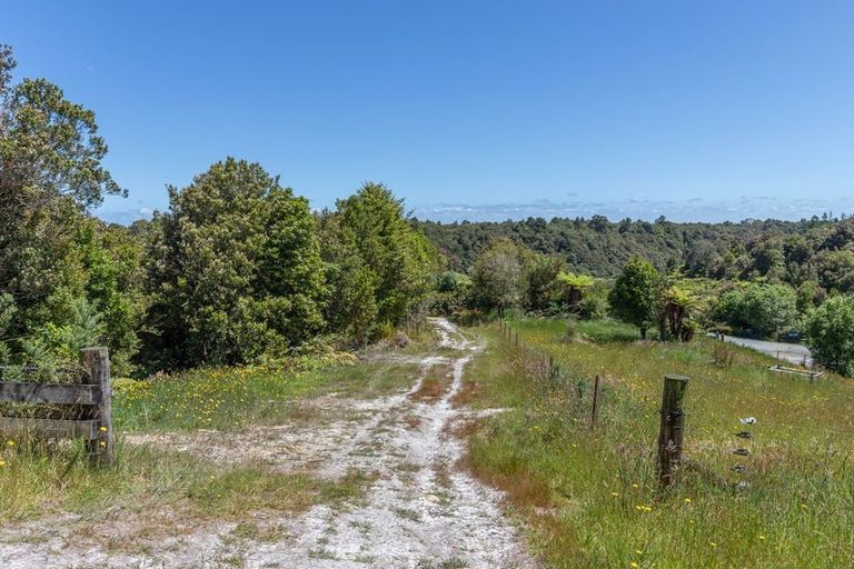 Photo of property in 4 Little Paddock, Blue Spur, Hokitika, 7882