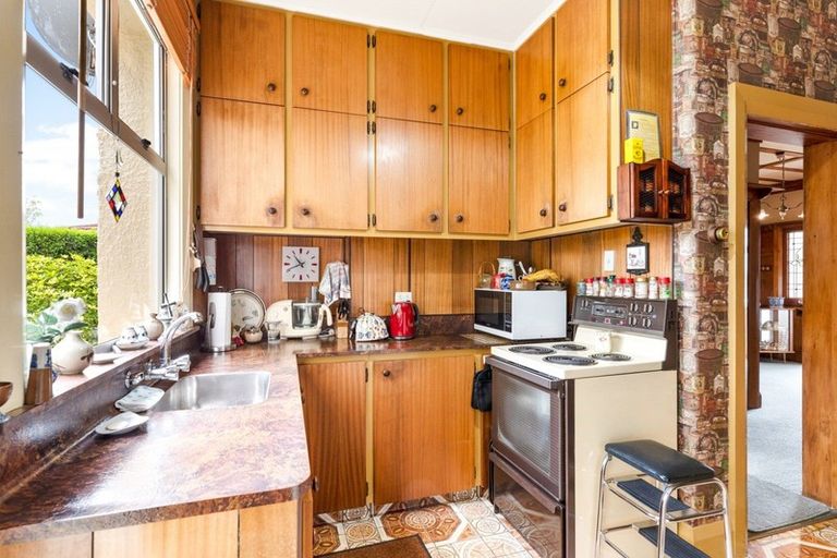 Photo of property in 70 Wharfe Street, South Hill, Oamaru, 9400