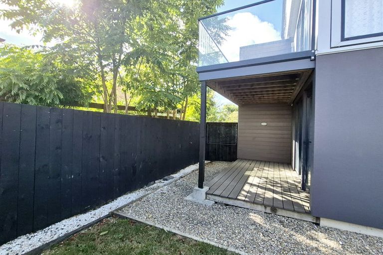 Photo of property in 29 Marumaru Lane, Manurewa, Auckland, 2102