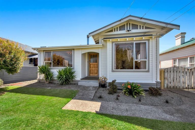 Photo of property in 79 Argyle Street, Hawera, 4610