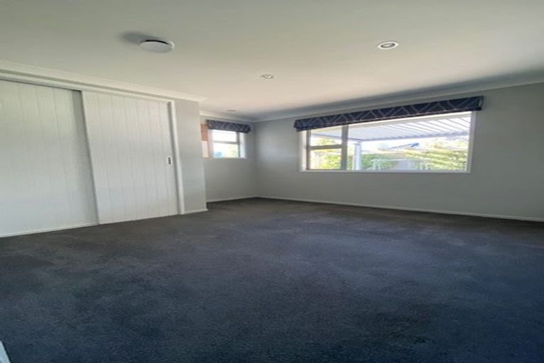 Photo of property in 40 Shearwater Drive, Woolston, Christchurch, 8023