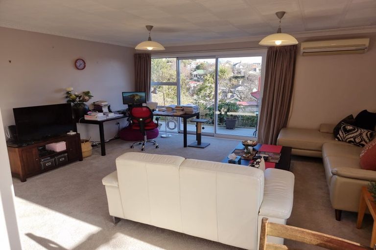 Photo of property in 16 Elliot Street, Andersons Bay, Dunedin, 9013