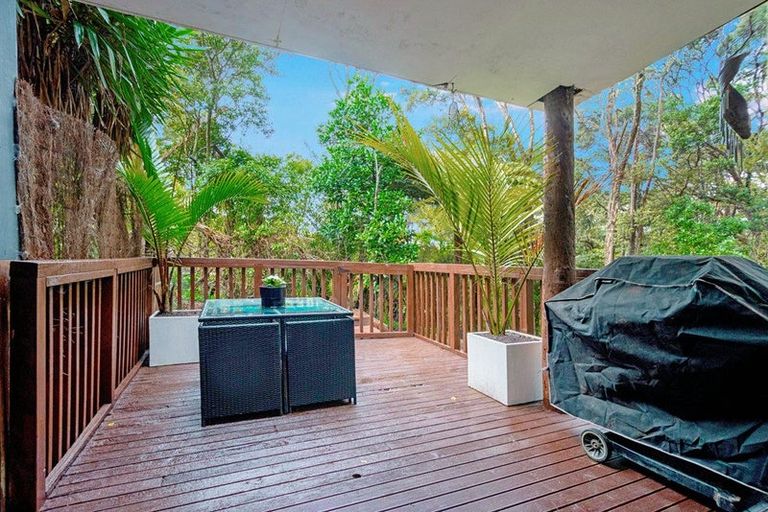Photo of property in 169 Wairere Road, Waitakere, Henderson, 0782