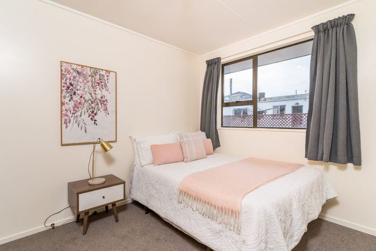 Photo of property in 60b Cutten Street, South Dunedin, Dunedin, 9012