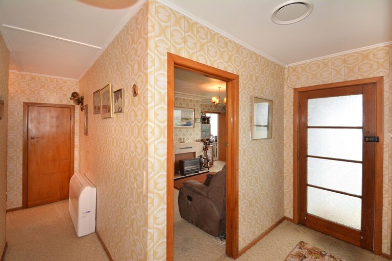 Photo of property in 8 Mcdonald Street, Brockville, Dunedin, 9011