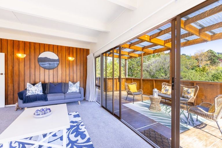 Photo of property in 34a Margaret Avenue, Havelock North, 4130