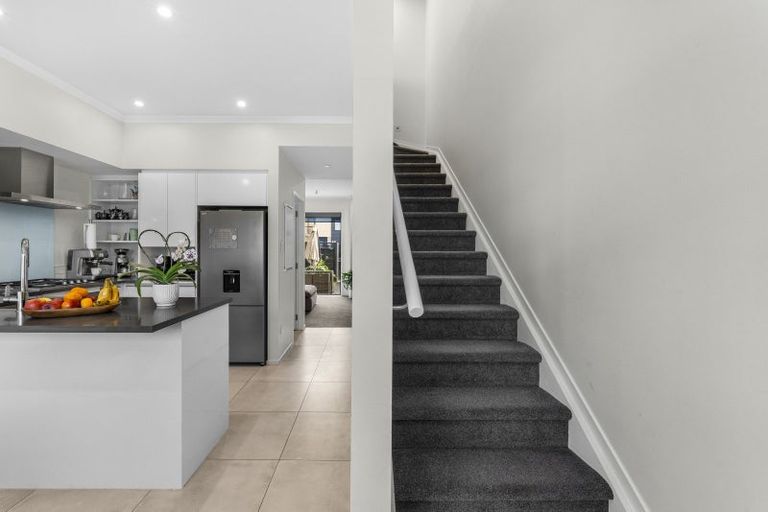 Photo of property in 14 Malcolm Calder Road, Hobsonville, Auckland, 0616