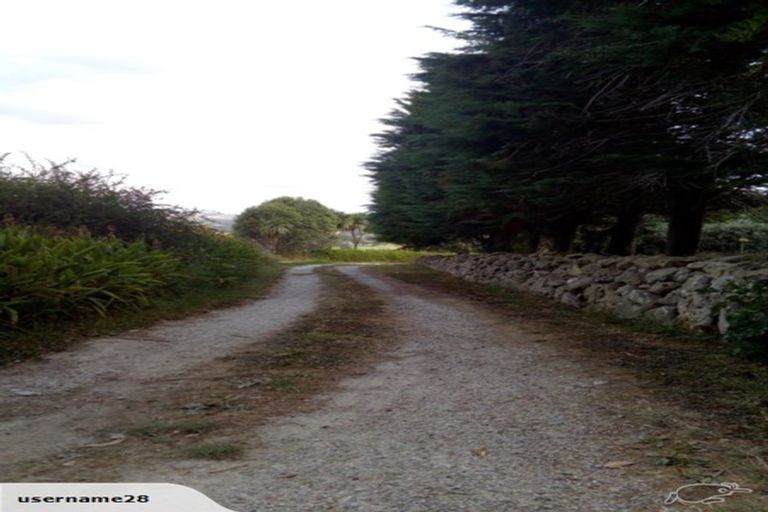 Photo of property in 499 Tara Road, Mangawhai, Kaiwaka, 0573