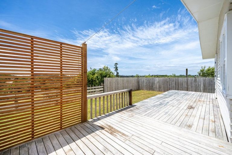 Photo of property in 56b Atkin Road, Mangawhai, Kaiwaka, 0573