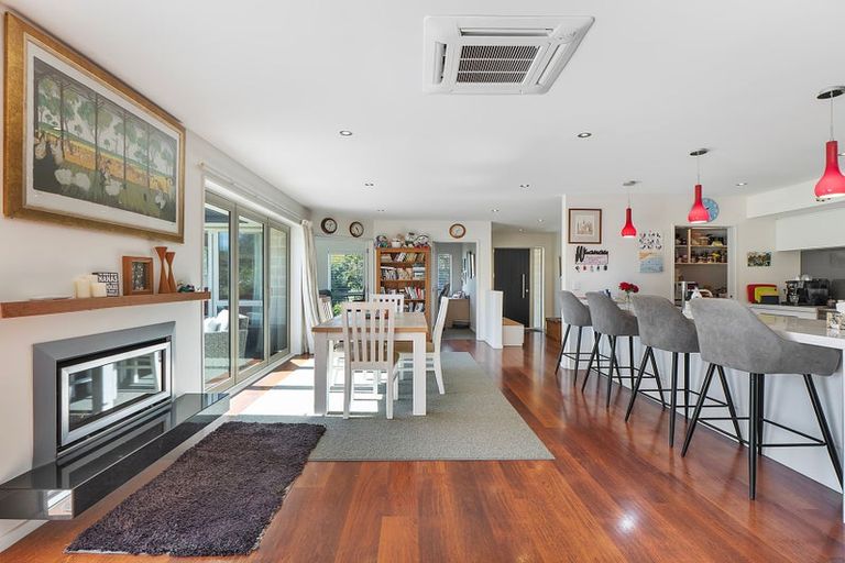 Photo of property in 7 Swindon Lane, Amberley, 7410