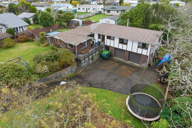 Photo of property in 5 Portia Street, Stratford, 4332