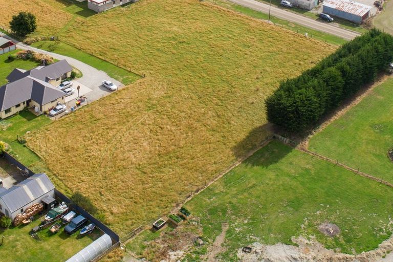 Photo of property in 11 Liverpool Street, Riversdale, 9776