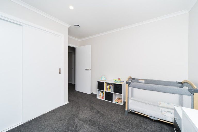Photo of property in 97 Freedom Drive, Kelvin Grove, Palmerston North, 4470