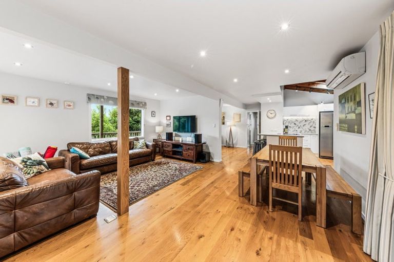 Photo of property in 73b Woodward Road, Mount Albert, Auckland, 1025