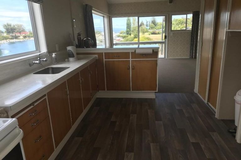 Photo of property in 8/40 Norman Smith Street, Nukuhau, Taupo, 3330