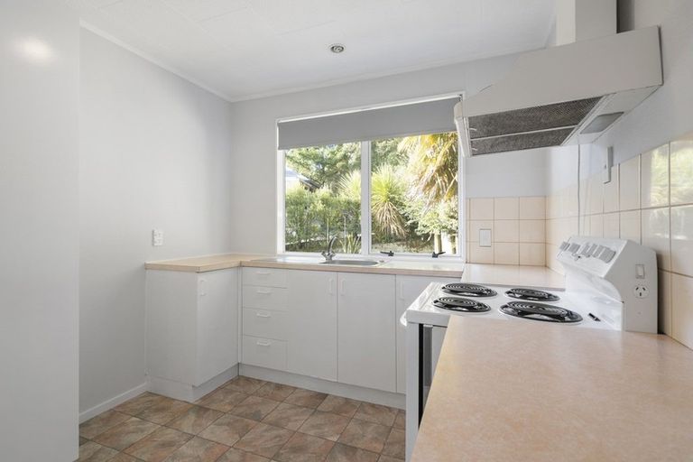 Photo of property in 25 Hunt Terrace, Wakefield, 7025