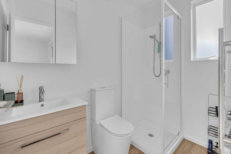 Photo of property in 91b Olliviers Road, Phillipstown, Christchurch, 8011