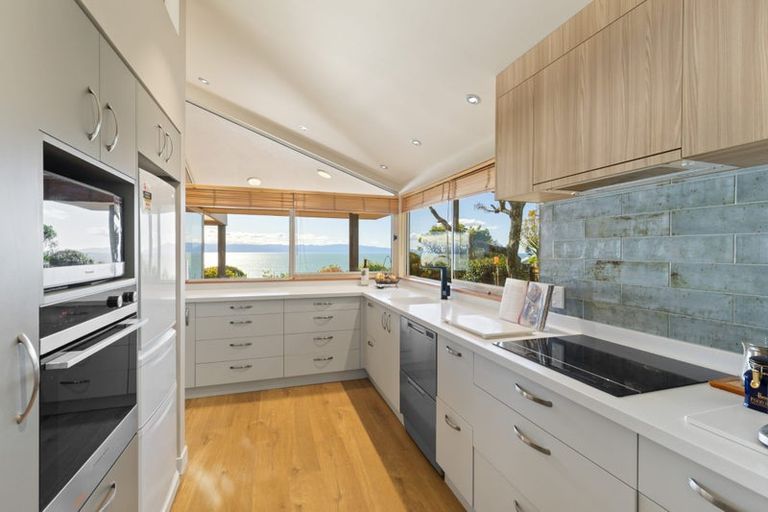 Photo of property in 54 The Cliffs, Britannia Heights, Nelson, 7010