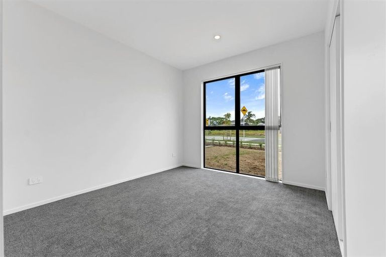 Photo of property in 104 Mataikokako Loop, Kawakawa Bay, 2585