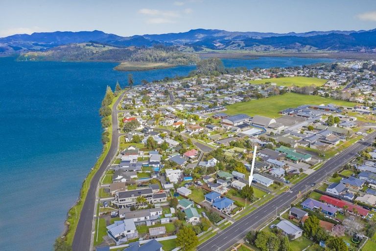 Photo of property in 8a South Highway East, Whitianga, 3510