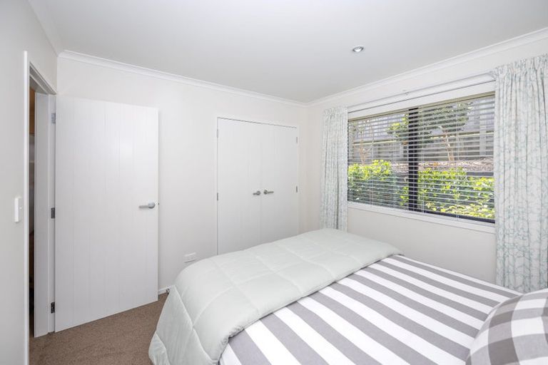 Photo of property in 1644 Te Rahu Road, Te Awamutu, 3800