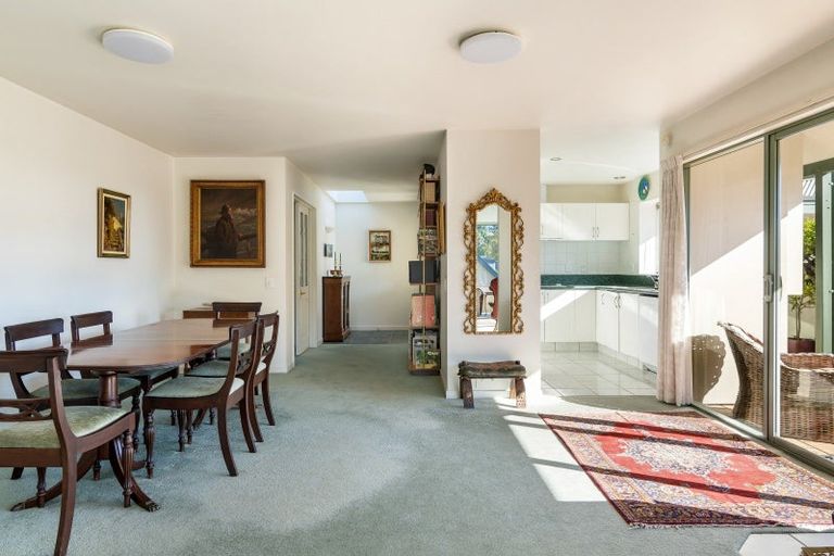 Photo of property in 23a Shelbourne Street, Nelson, 7010