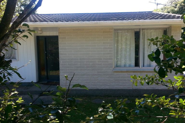 Photo of property in 28a Chamberlain Road, Karori, Wellington, 6012