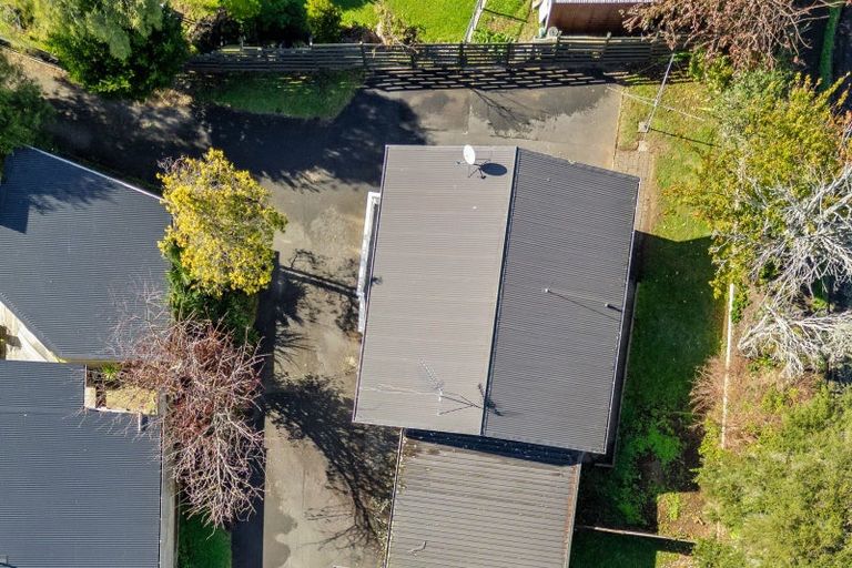 Photo of property in 20a Fiona Place, Dinsdale, Hamilton, 3204